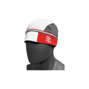 Bandana Art. banisa 50 top pizza