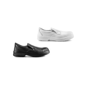 Scarpa Antinfortunistica Art. maiori 50 top pizza