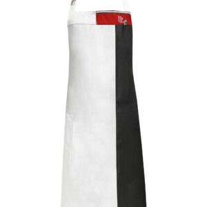 Grembiule Pettorina Art. jesolo 50 top pizza